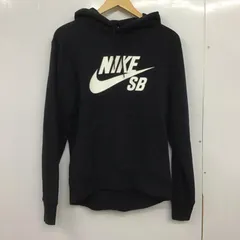 NIKE ナイキ パーカー 長袖 aj9734-010 プルオーバーパーカー 長袖スウェット