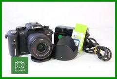 【動作確認済】Nikon FE＆Ai 50mm f1.4 初期保証&新品電池付 Nikon NIKKOR Z 50mm f/1.4 新品｜フジヤカメラ