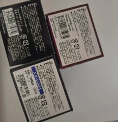 万年筆用ゴーインク 本品