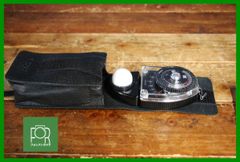 Item thumbnail for item 1ed7f292-e026-4e82-a37c-1333b700443c