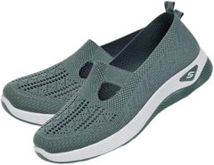 Item thumbnail for item 4d06b321-8899-4e36-a75b-d4095bf854a2