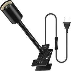 Item thumbnail for item c957faad-dedd-4c71-b210-106cedc1fff9