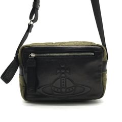 良品 CHANEL シャネル サングラス マトラッセ ブラック ココマーク アイウェア a141 CHANEL - 良品 CHANEL シャネル サングラス マトラッセ ブラック ココ