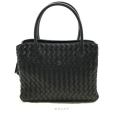 美品 Burberry バーバリー ノバチェック ウール マフラー ストール ブランド 小物 冬物 服飾 ファッション グレー r818 BURBERRY - バーバリー ノバチェック マフラー ウール レディース