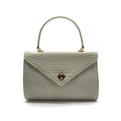 CHANEL シャネル ココマーク コットンジャージ プッシュロック ミニ マトラッセ チェーン ショルダー バッグ ボルドー m14116 CHANEL シャネル ココマーク コットンジャージ プッシュロック ミニ