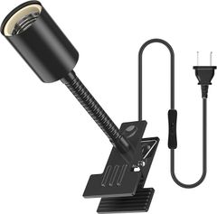 Item thumbnail for item 354578c7-f508-45d2-bf4a-43a301ff4a9d