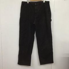 GAP ギャップ パンツ ワークパンツ、ペインターパンツ ワークパンツ ワイドパンツ カジュアルパンツ