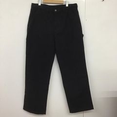 GAP ギャップ パンツ ワークパンツ、ペインターパンツ ワイドパンツ カジュアルパンツ ワークパンツ