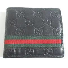 2026年最新】gucci 財布 二つ折り シェリーラインの人気アイテム