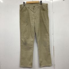 新品 ディッキーズ 4222-4993 ペインター ワーク パンツ 白 W34 - メルカリ