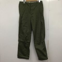 Pherrow's フェローズ パンツ ワークパンツ、ペインターパンツ ワークパンツ ワイドパンツ カジュアルパンツ ミリタリーパンツ m41