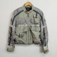 クシタニ K-1993 INNER PAD JACKET - メルカリ