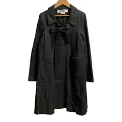 2026年最新】リボンジャケット comme des garconsの人気アイテム