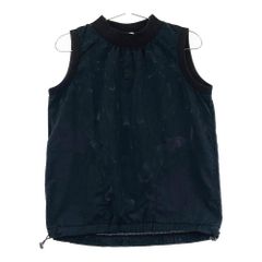 【美品】NBB WEEKEND モックネックシャツ NBB WEEKEND モックネックゴルフシャツ - メルカリ