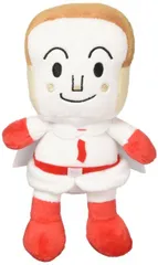 【送料無料】セガトイズ(SEGA TOYS) アンパンマン プリちぃビーンズS Plus しょくぱんまん