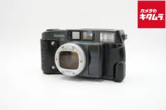 【動作確認済】 KONICA 現場監督 DD F0116-334-10v y Konica 現場監督DD | Totte Me Camera