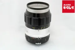 2026年最新】Nikkor W 135mm F5.6の人気アイテム - メルカリ