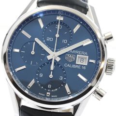 オメガ OMEGA 2563.55 シーマスター アクアテラ デイト 11Pダイヤ 自動巻き レディース 美品 _914638 OMEGA（オメガ） OMEGA 2563.55 シーマスター アクアテラ デイト 11P