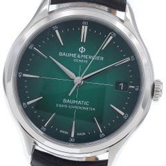 エルメス HERMES CC1.232 ケープコッド 8P ダイヤベゼル クォーツ レディース 内箱・保証書付き_916988 HERMES - エルメス HERMES CC1.232 ケープコッド 8P ダイヤベゼル