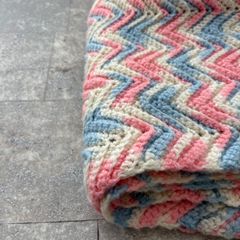 Item thumbnail for item edaab609-c8b5-4647-ab60-1a4ac3de69ab