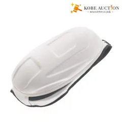 ■ ディーゼル DIESEL ボディバッグ ショルダーバッグ 鞄 1DR-POD ワンショルダー メンズ シルバー