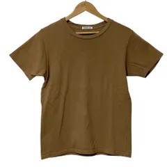 【美品】  EVERYDAY I LIKE. / エヴリディアイライク | 2022SS | Deuxieme Classe Big Tシャツ | フリー | ブラウン | レディース 楽天市場】エブリデイアイライク（トップス｜レディースファッション
