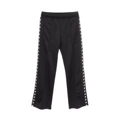 TAAKK SOUVENIR SLACKS - メルカリ TAAKK SOUVENIR SLACKS - メルカリ