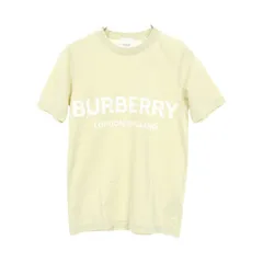 BURBERRY バーバリー カットソー