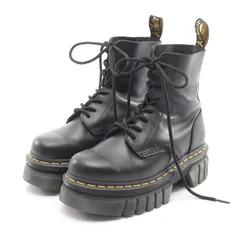 Dr.Martens ドクターマーチン AUDRICK 8EYE BOOT ブーツ
