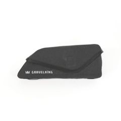 日本未発売】BAGGU ピンクロブスター ラップトップスリーブ13/14