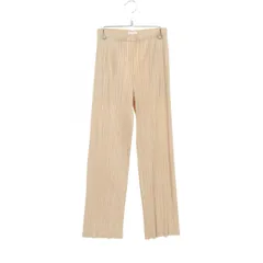 2026年最新】PLEATS PLEASE レディース パンツ その他の人気アイテム
