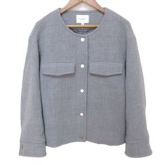 新品 <koti> h beauty & youth ランタン シェード セット - メルカリ