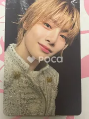 straykids アイエン Stray Kids Fan Connecting 2024 SKZ TOY WORLD Blu-ray