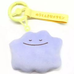 中古】雑貨 甘露寺蜜璃 アクリルマスコット 「鬼滅の刃×CRAFTHOLIC 第3