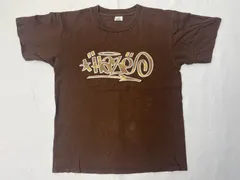 エリックヘイズ　ERIC HAZE Bat Haze シルクスクリーン Eric Haze/エリック・ヘイズ」と「ビーズインターナショナル」が