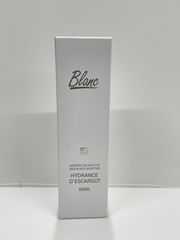 新品未使用未開封 ブラン マジックシカクリーム 60ML 3本 まとめ売り