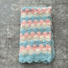 Item thumbnail for item ac54e453-c80d-4df4-9c32-644e99347901