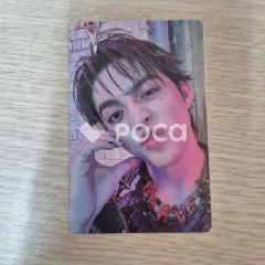 Seventeen セブチ エスクプス HAPPY BIRTHDAY NEW BIRTHDAY Ver.