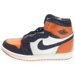 2026年最新】jordan 1 backboardの人気アイテム - メルカリ