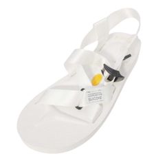 美品 Drawer ドゥロワー 裏毛プルオーバー クルーネック スウェット 6512-299-0308 サイズ1 ラベンダー レディース 古着 中古 USED 美品 Drawer ドゥロワー 裏毛プルオーバー クルーネック スウェット