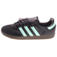 2026年最新】adidas Originals SAMBA OG 