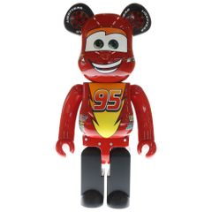 Item thumbnail for item 05c46239-02cf-4be9-b3b0-7b58c1835edc