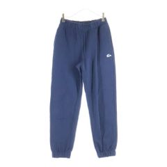 Item thumbnail for item 2cf494d2-16a2-4cd3-bbd6-c7a75896b2e1