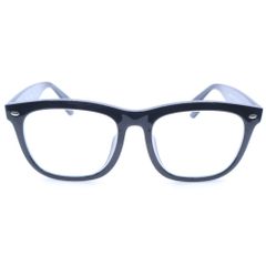 Item thumbnail for item 0d00e5f0-e28a-407c-a3d7-cce60bc64499