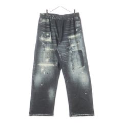 Item thumbnail for item d12a481d-eb6b-4786-84f0-5f9b42d14dab