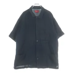 2026年最新】supreme キューバの人気アイテム - メルカリ