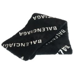 Item thumbnail for item 1eb10482-aafe-463f-b3c2-ca57f5070037