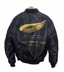 未使用 PATMcGRATHLABS パットマクグラスラブス マザーシップ V - メルカリ
