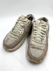 NIKE ナイキ HV4367-025 W AIR MAX 90 LV8 SE マックス 90 LV8 SE スニーカー size24.5/薄ピンク ■■ レディース