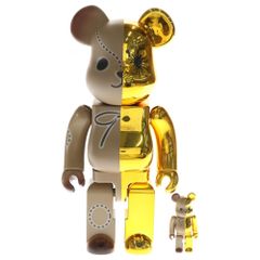 Item thumbnail for item f0705a94-f7e7-4db0-b892-d266f2b77a42